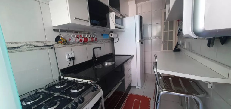 Imagem Apartamento com 3 Quartos à Venda, 143 m² em Vila Progredior - São Paulo Imagem Apartamento com 3 Quartos à Venda, 143 m² em Vila Progredior - São Paulo