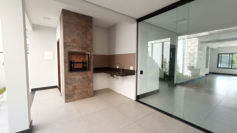 Imagem Sobrado com 3 Quartos à Venda ou Locação, 288 m² em Mosaico Da Serra - Mogi Das Cruzes Imagem Sobrado com 3 Quartos à Venda ou Locação, 288 m² em Mosaico Da Serra - Mogi Das Cruzes