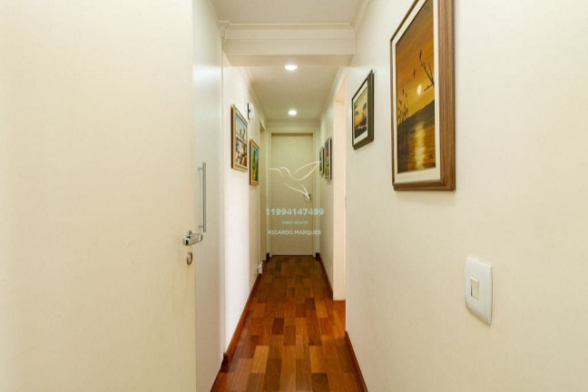 Imagem Apartamento com 3 Quartos à Venda, 149 m² em Vila Leopoldina - São Paulo Imagem Apartamento com 3 Quartos à Venda, 149 m² em Vila Leopoldina - São Paulo