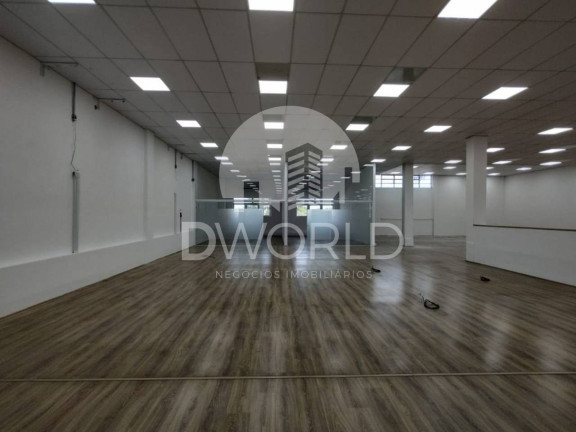 Imagem Imóvel para Alugar, 1.710 m² em Rudge Ramos - São Bernardo Do Campo Imagem Imóvel para Alugar, 1.710 m² em Rudge Ramos - São Bernardo Do Campo