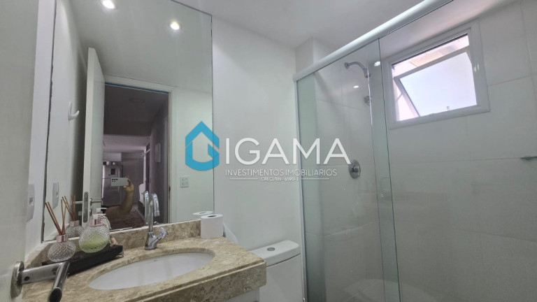 Imagem Imóvel com 3 Quartos à Venda, 79 m² em Ponta Negra - Natal Imagem Imóvel com 3 Quartos à Venda, 79 m² em Ponta Negra - Natal