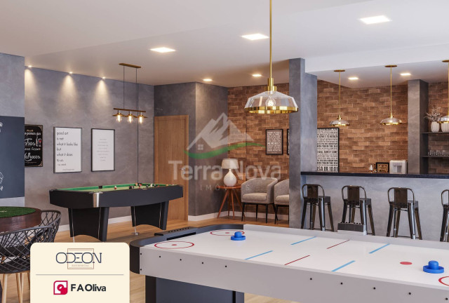 Imagem Apartamento com 3 Quartos para Alugar,  em Parque Centenário - Jundiaí