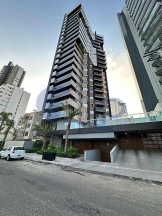 Imagem Apartamento com 2 Quartos à Venda, 100 m² em Predial - Torres Imagem Apartamento com 2 Quartos à Venda, 100 m² em Predial - Torres