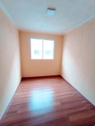 Imagem Apartamento com 2 Quartos à Venda, 42 m² em Jardim Gilda Maria - São Paulo Imagem Apartamento com 2 Quartos à Venda, 42 m² em Jardim Gilda Maria - São Paulo