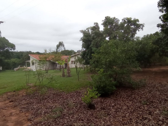 Imagem Imóvel à Venda, 144 m² em área Rural De Bauru - Bauru Imagem Imóvel à Venda, 144 m² em área Rural De Bauru - Bauru