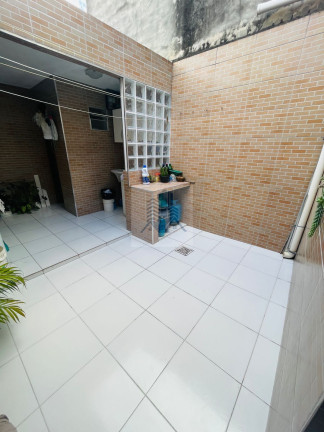 Imagem Casa de Condomínio com 2 Quartos à Venda, 85 m² em Jardim São Bernardo - São Paulo Imagem Casa de Condomínio com 2 Quartos à Venda, 85 m² em Jardim São Bernardo - São Paulo