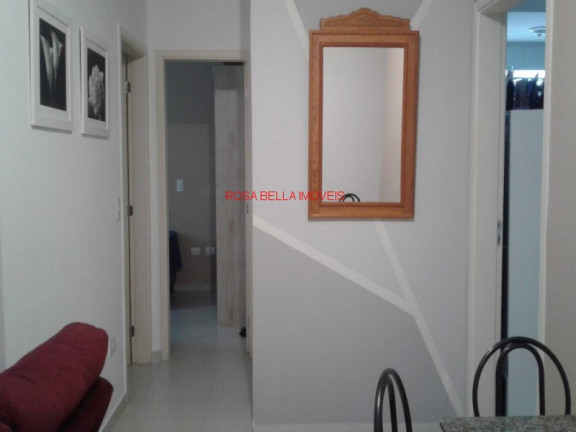 Imagem Apartamento com 2 Quartos à Venda, 56 m² em Vila Nova Esperia - Jundiaí Imagem Apartamento com 2 Quartos à Venda, 56 m² em Vila Nova Esperia - Jundiaí