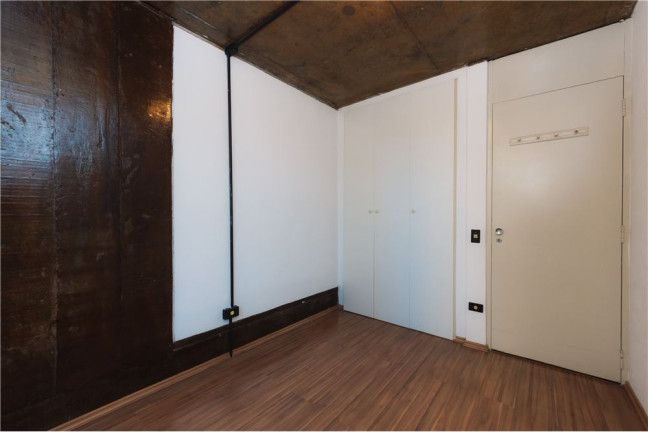 Imagem Apartamento com 3 Quartos à Venda, 90 m² em Pinheiros - São Paulo
