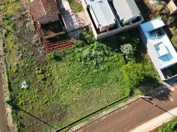 Imagem Terreno à Venda, 264 m² em Indústrias Leves - Londrina Imagem Terreno à Venda, 264 m² em Indústrias Leves - Londrina