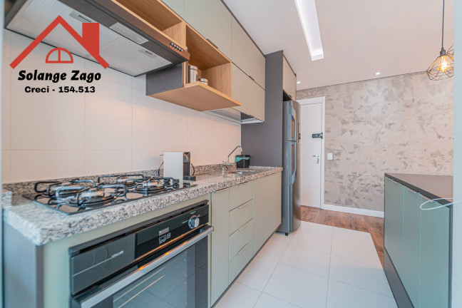 Imagem Apartamento com 2 Quartos à Venda, 55 m² em Santo Amaro - São Paulo Imagem Apartamento com 2 Quartos à Venda, 55 m² em Santo Amaro - São Paulo