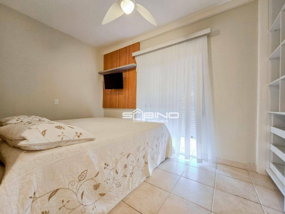 Imagem Apartamento com 3 Quartos à Venda, 193 m² em Riviera De São Lourenço - Bertioga