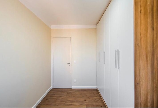 Imagem Apartamento com 3 Quartos à Venda, 94 m² em Saúde - São Paulo Imagem Apartamento com 3 Quartos à Venda, 94 m² em Saúde - São Paulo