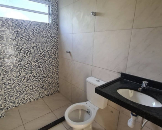 Imagem Apartamento com 2 Quartos à Venda, 60 m² em Aldeia Dos Camarás - Camaragibe Imagem Apartamento com 2 Quartos à Venda, 60 m² em Aldeia Dos Camarás - Camaragibe