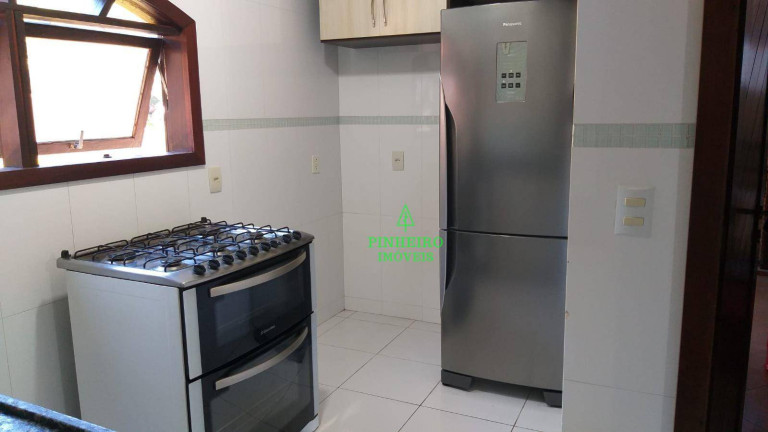 Imagem Casa com 4 Quartos à Venda, 390 m² em Piratininga - Niterói Imagem Casa com 4 Quartos à Venda, 390 m² em Piratininga - Niterói