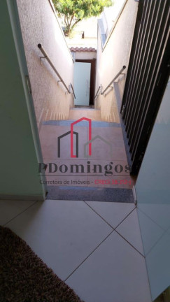 Imagem Sala Comercial à Venda, 250 m² em Jardim Bom Retiro (nova Veneza) - Sumaré Imagem Sala Comercial à Venda, 250 m² em Jardim Bom Retiro (nova Veneza) - Sumaré