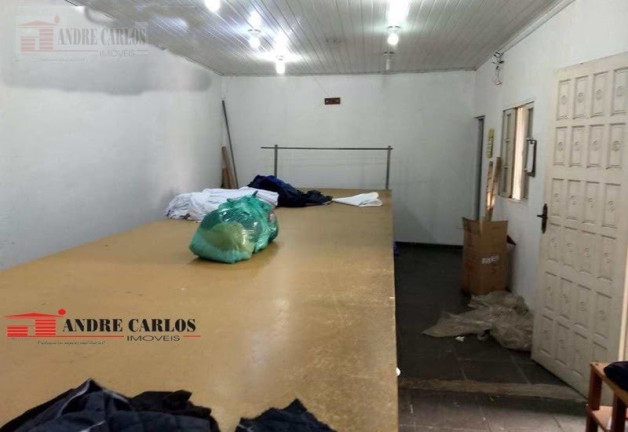 Imagem Imóvel à Venda, 150 m² em Centro - Osasco
