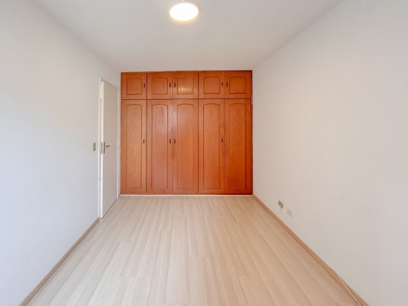Imagem Apartamento com 2 Quartos à Venda, 77 m² em Indianópolis - São Paulo Imagem Apartamento com 2 Quartos à Venda, 77 m² em Indianópolis - São Paulo