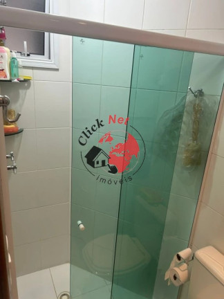 Imagem Apartamento com 2 Quartos à Venda, 67 m² em Rudge Ramos - São Bernardo Do Campo Imagem Apartamento com 2 Quartos à Venda, 67 m² em Rudge Ramos - São Bernardo Do Campo