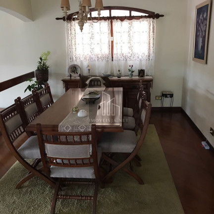 Imagem Casa de Condomínio com 4 Quartos à Venda, 350 m² em Alphaville - Santana De Parnaíba Imagem Casa de Condomínio com 4 Quartos à Venda, 350 m² em Alphaville - Santana De Parnaíba