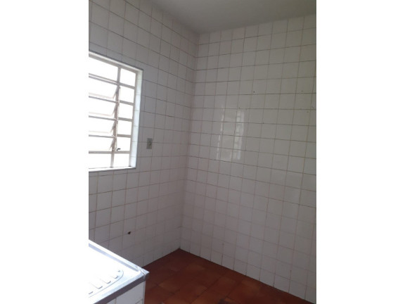 Imagem Casa com 4 Quartos à Venda, 146 m² em Jardim Nova Europa - Campinas Imagem Casa com 4 Quartos à Venda, 146 m² em Jardim Nova Europa - Campinas