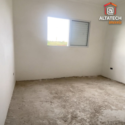 Imagem Sobrado com 3 Quartos à Venda, 147 m² em Vila Caio Junqueira - Poços De Caldas Imagem Sobrado com 3 Quartos à Venda, 147 m² em Vila Caio Junqueira - Poços De Caldas