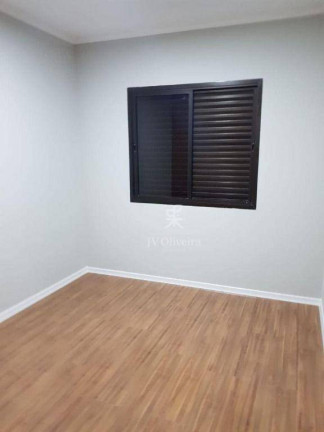 Imagem Apartamento com 4 Quartos à Venda, 120 m² em Vila Suzana - São Paulo