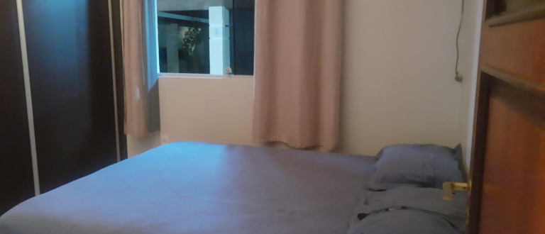 Imagem Casa com 4 Quartos à Venda, 350 m² em Região Dos Lagos (sobradinho) - Brasília