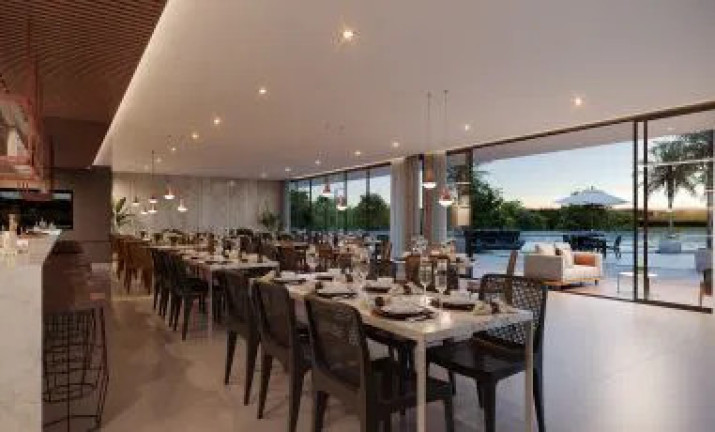 Imagem Apartamento com 2 Quartos à Venda, 63 m² em São Vicente - Itajaí Imagem Apartamento com 2 Quartos à Venda, 63 m² em São Vicente - Itajaí