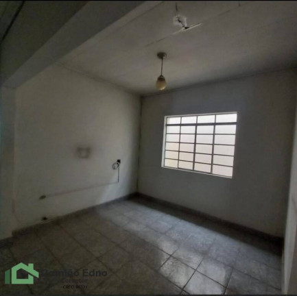 Imagem Casa com 2 Quartos à Venda,  em Vila Rafael De Oliveira - Jundiaí