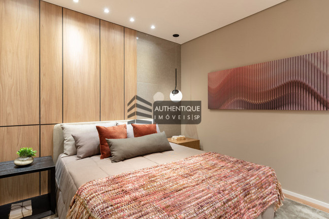 Imagem Apartamento com 3 Quartos à Venda, 107 m² em Vila Mariana - São Paulo Imagem Apartamento com 3 Quartos à Venda, 107 m² em Vila Mariana - São Paulo