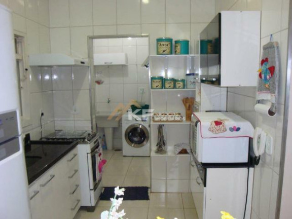 Imagem Apartamento com 2 Quartos à Venda, 64 m² em Residencial E Comercial Palmares - Ribeirão Preto Imagem Apartamento com 2 Quartos à Venda, 64 m² em Residencial E Comercial Palmares - Ribeirão Preto