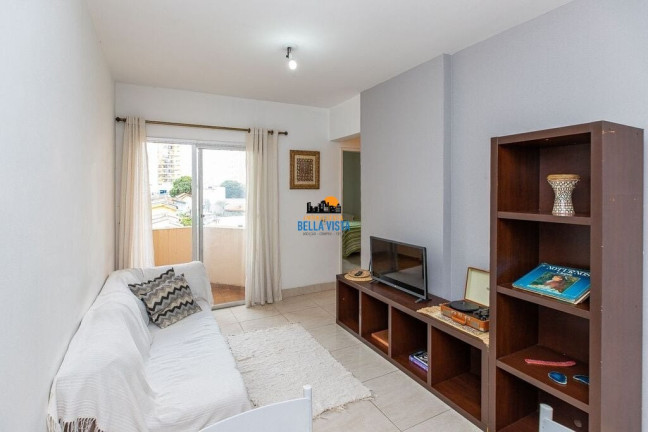 Apartamento com 2 Quartos à Venda,  em Saúde - São Paulo