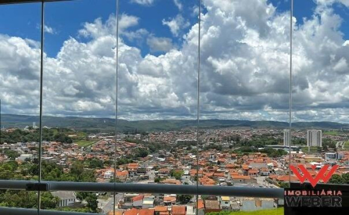 Imagem Apartamento com 3 Quartos à Venda, 70 m² em Parque Bela Vista - Votorantim Imagem Apartamento com 3 Quartos à Venda, 70 m² em Parque Bela Vista - Votorantim