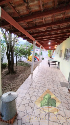 Imagem Casa com 2 Quartos à Venda, 65 m² em Ipiranguinha - Ubatuba Imagem Casa com 2 Quartos à Venda, 65 m² em Ipiranguinha - Ubatuba