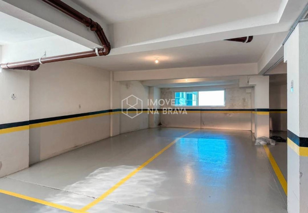 Imagem Apartamento com 3 Quartos à Venda, 317 m² em Centro - Balneário Camboriú Imagem Apartamento com 3 Quartos à Venda, 317 m² em Centro - Balneário Camboriú