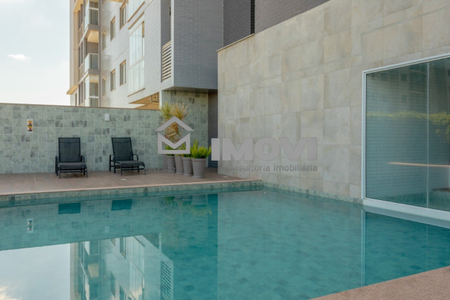Imagem Apartamento com 2 Quartos à Venda, 54 m² em Jockey De Itaparica - Vila Velha Imagem Apartamento com 2 Quartos à Venda, 54 m² em Jockey De Itaparica - Vila Velha