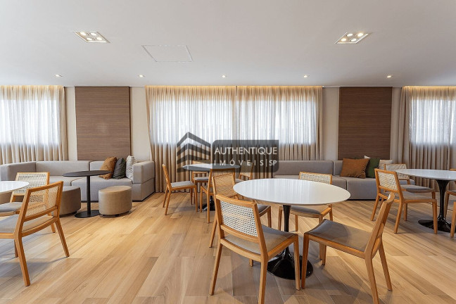 Imagem Apartamento com 3 Quartos à Venda, 89 m² em Vila Guilhermina - São Paulo Imagem Apartamento com 3 Quartos à Venda, 89 m² em Vila Guilhermina - São Paulo