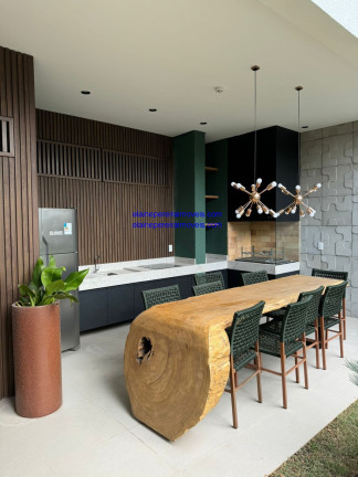 Imagem Flat com 1 Quarto à Venda, 31 m² em Butantã - São Paulo Imagem Flat com 1 Quarto à Venda, 31 m² em Butantã - São Paulo