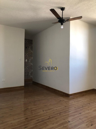 Imagem Apartamento com 2 Quartos à Venda, 60 m² em Alcântara - São Gonçalo Imagem Apartamento com 2 Quartos à Venda, 60 m² em Alcântara - São Gonçalo