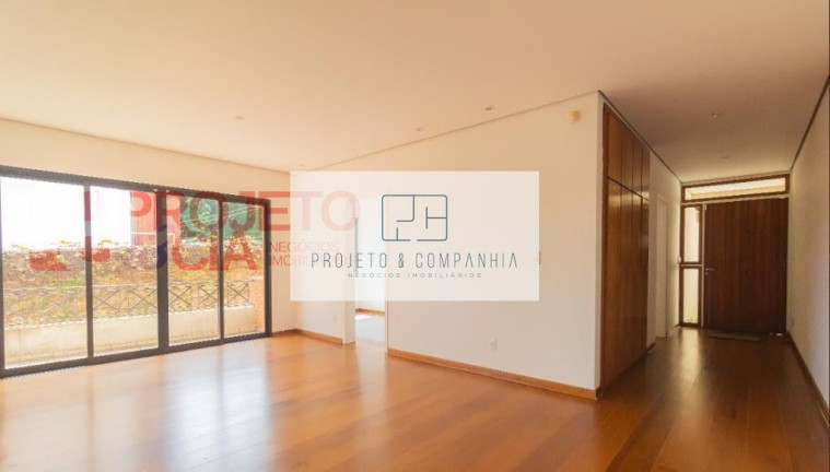 Imagem Sobrado com 3 Quartos à Venda, 400 m² em Jardim Dos Estados - São Paulo