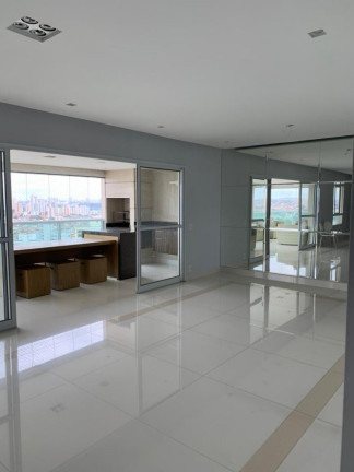 Imagem Apartamento com 3 Quartos à Venda, 156 m² em Jardim Avelino - São Paulo Imagem Apartamento com 3 Quartos à Venda, 156 m² em Jardim Avelino - São Paulo