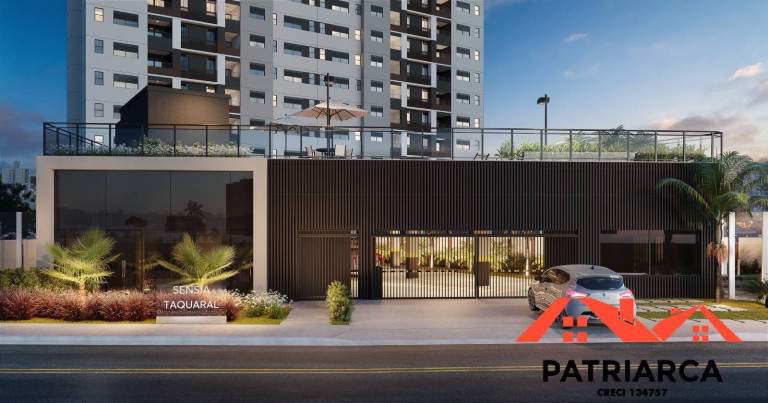 Imagem Apartamento com 2 Quartos à Venda, 63 m² em Jardim Nossa Senhora Auxiliadora - Campinas Imagem Apartamento com 2 Quartos à Venda, 63 m² em Jardim Nossa Senhora Auxiliadora - Campinas