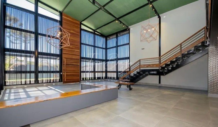 Imagem Casa com 3 Quartos à Venda, 455 m² em Campo Comprido - Curitiba Imagem Casa com 3 Quartos à Venda, 455 m² em Campo Comprido - Curitiba