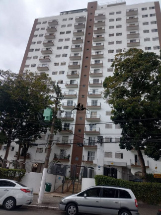 Imagem Apartamento com 2 Quartos à Venda, 59 m² em Vila Carrão - São Paulo
