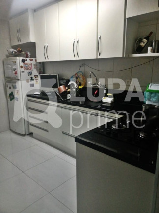 Imagem Apartamento com 3 Quartos à Venda, 88 m² em Santana - São Paulo Imagem Apartamento com 3 Quartos à Venda, 88 m² em Santana - São Paulo