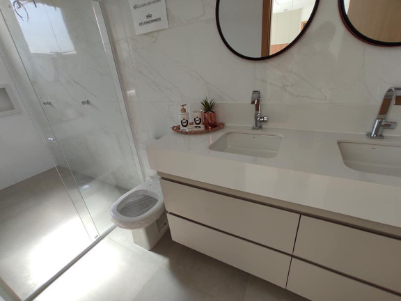Imagem Imóvel com
4 Quartos à Venda, 191 m² em
Jardim Atlantico -
Goiania Imagem Imóvel com
4 Quartos à Venda, 191 m² em
Jardim Atlantico -
Goiania