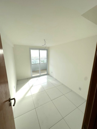 Imagem Apartamento com 2 Quartos à Venda, 64 m² em Piatã - Salvador