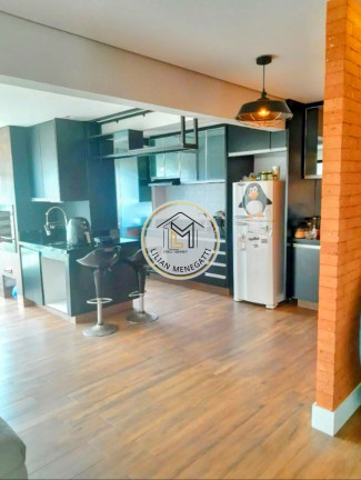 Imagem Imóvel com 2 Quartos à Venda, 70 m² em Jardim Flórida - Jundiaí Imagem Imóvel com 2 Quartos à Venda, 70 m² em Jardim Flórida - Jundiaí