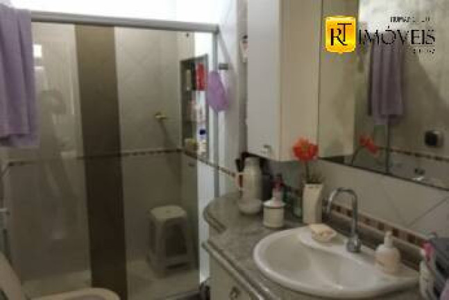 Imagem Cobertura com 3 Quartos à Venda, 160 m² em Passagem - Cabo Frio Imagem Cobertura com 3 Quartos à Venda, 160 m² em Passagem - Cabo Frio