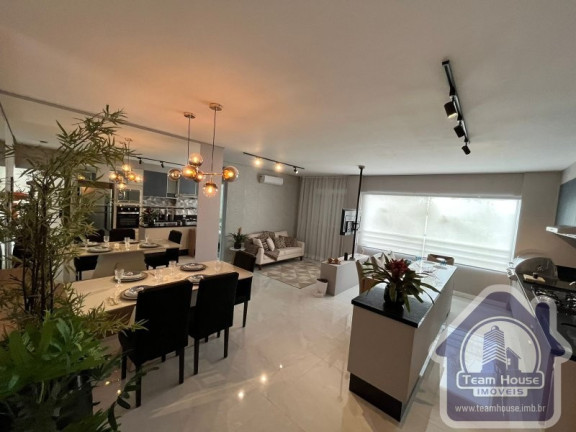 Imagem Apartamento com 3 Quartos à Venda, 64 m² em Meu Cantinho - Suzano